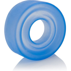 Manchon de pompe avancé en silicone