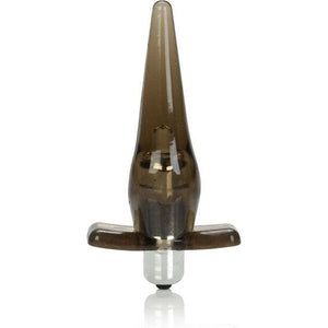 Mini plug anal vibrant
