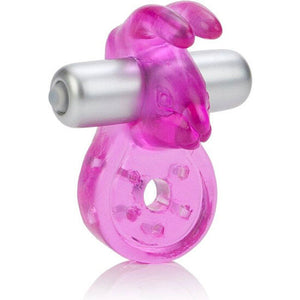 CalExotics – Micro vibe arouser lapin