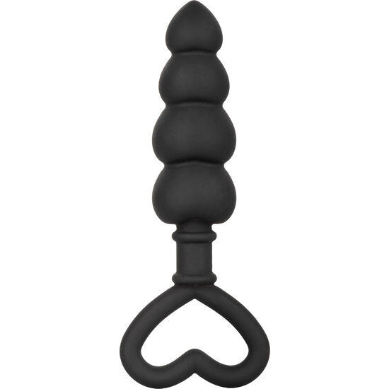CalExotics – Sonde damour en silicone 11.5 cm