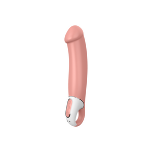 SATISFYER VIBES MASTER