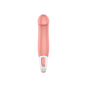 SATISFYER VIBES MASTER