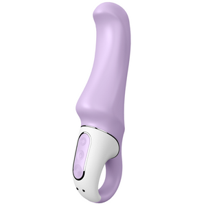 Satisfyer – Vibes charming smile