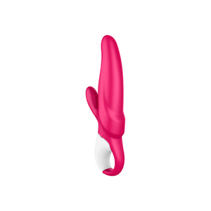 SATISFYER VIBES MR.RABBIT