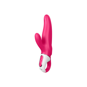 SATISFYER VIBES MR.RABBIT