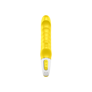 Satisfyer – Vibe yummy sunshine