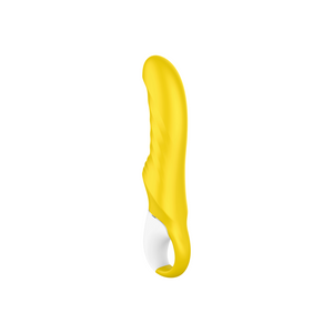 Satisfyer – Vibe yummy sunshine
