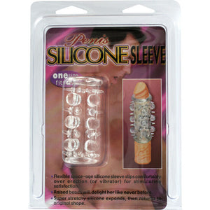 Penis Sleeve