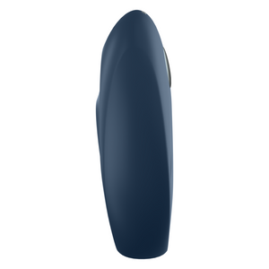 Satisfyer – Application de vibrateur un anneau mighty