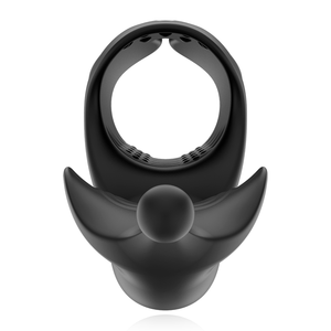 Jamyjob – Masturbateur tête stroker rechargeable