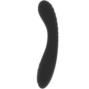 Rithual – Kriya stimulaodr rechargeable g-point noir