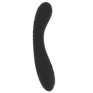 Rithual – Kriya stimulaodr rechargeable g-point noir