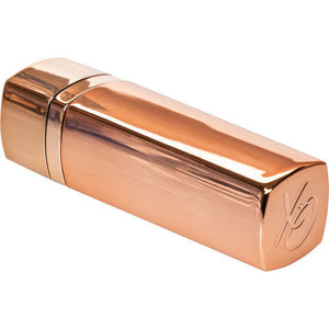 CalExotics – Hide & play rouge lèvres recharge violet