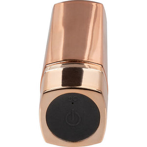 CalExotics – Hide & play rouge lèvres recharge violet
