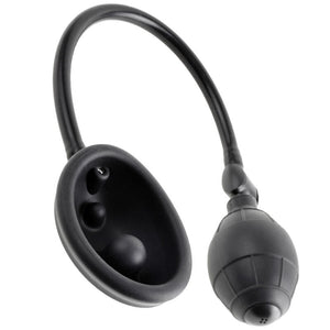 Série Fétichisme Fantastique – Mini vagin vagues stimulantes