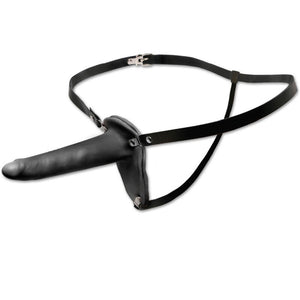 FFS Beginners Penetrix Strap-O