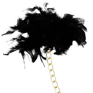 Coquette Chic Desire – Menottes de luxe