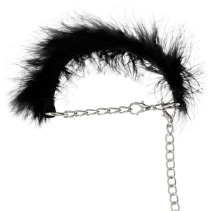 Coquette Chic Desire – Menottes fetish deluxe