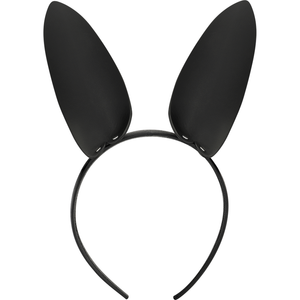 Coquette Chic Desire – Serre-tête avec oreilles de lapin