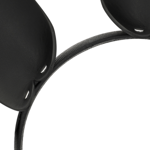 Coquette Chic Desire – Serre-tête avec oreilles de lapin