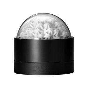 Tenga – Masturbateur geo glacier