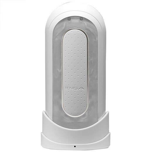 Tenga Flip Zero Electronic Vib