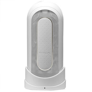 Tenga Flip Zero Electronic Vib
