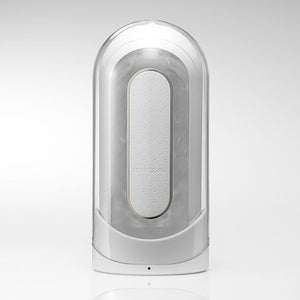 Tenga Flip Zero Electronic Vib