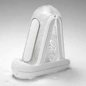 Tenga Flip Zero Electronic Vib