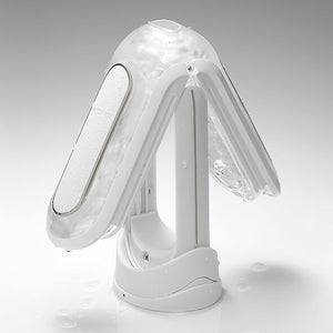 Tenga Flip Zero Electronic Vib