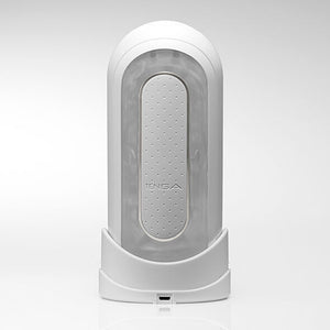 Tenga Flip Zero Electronic Vib
