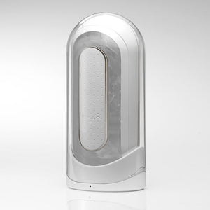 Tenga Flip Zero Electronic Vib