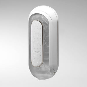 Tenga Flip Zero Electronic Vib