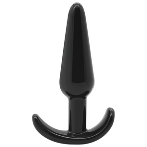 Addicted Toys – Ensemble 4 bouchons anal