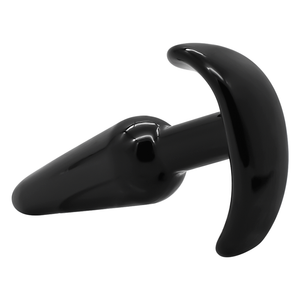 Addicted Toys – Ensemble 4 bouchons anal