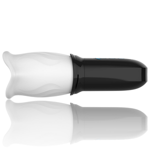 Jamyjob – Spinjob stimulateur de sexe oral