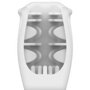 Jamyjob – Spinjob stimulateur de sexe oral
