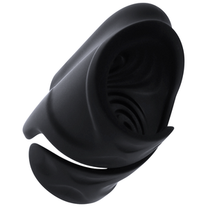 Ohmama – Masturbateur pour couples