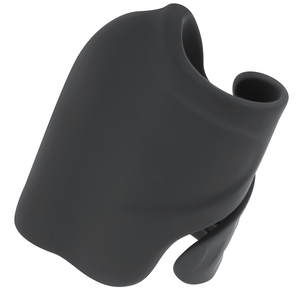 Ohmama – Masturbateur pour couples