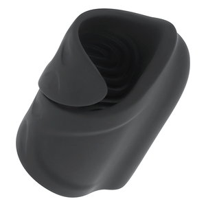 Ohmama – Masturbateur pour couples