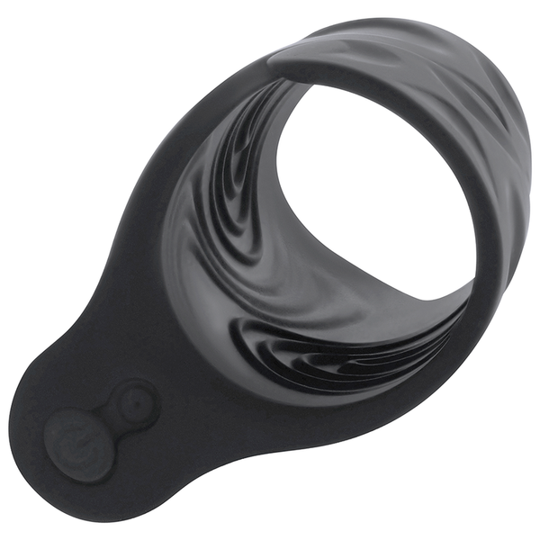 Ohmama – Masturbateur pour couples