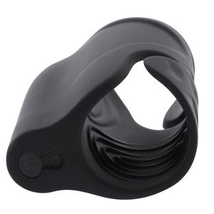 Ohmama – Masturbateur pour couples