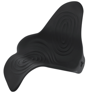 Ohmama – Masturbateur pour couples
