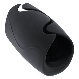 Ohmama – Vibration et chaleur du masturbateur masculin