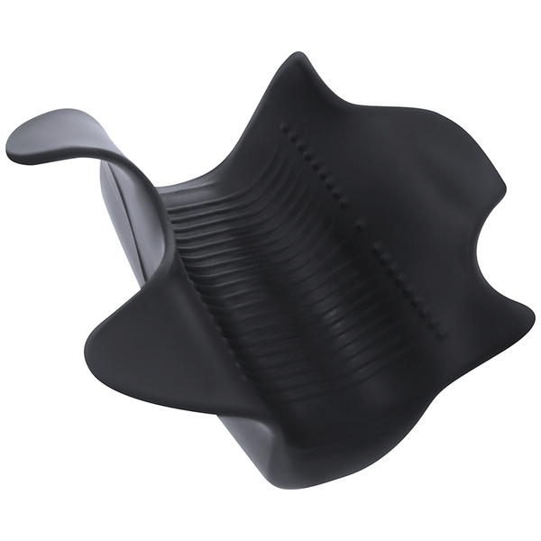 Ohmama – Vibration et chaleur du masturbateur masculin