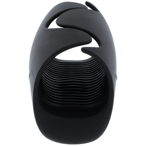 Ohmama – Vibration et chaleur du masturbateur masculin