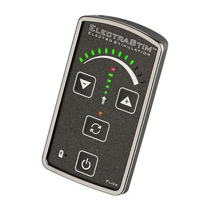 ElectraStim – Stimulateur flick multi-pack