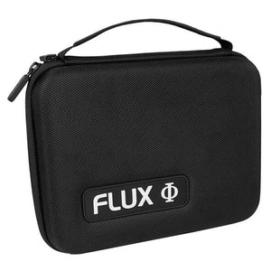 ElectraStim – Unité stimulateur de flux