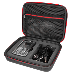 ElectraStim – Axis électro-stimulateur haute spécification