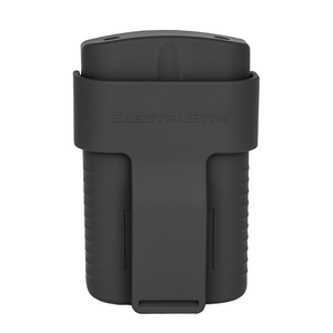 ElectraStim – Axis électro-stimulateur haute spécification